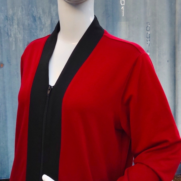 Ekouaer Ladies Evening Robe